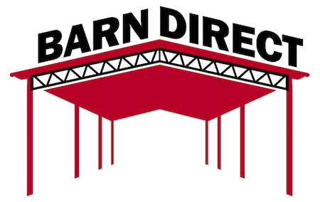 Barn direct