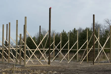 Comparing Florida Pole Barn Kits: 7 Questions to Ask Before You Buy