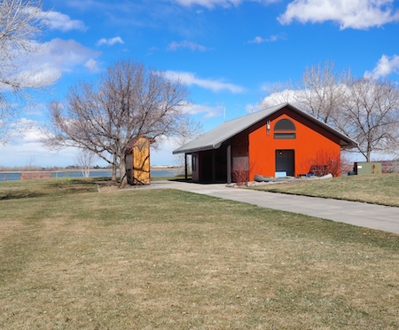 Florida Wind Loads & Pole Barn Design: What ‘140+ MPH Rated’ Really Means Thumbnail