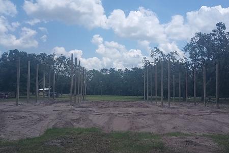 Brooksville, FL